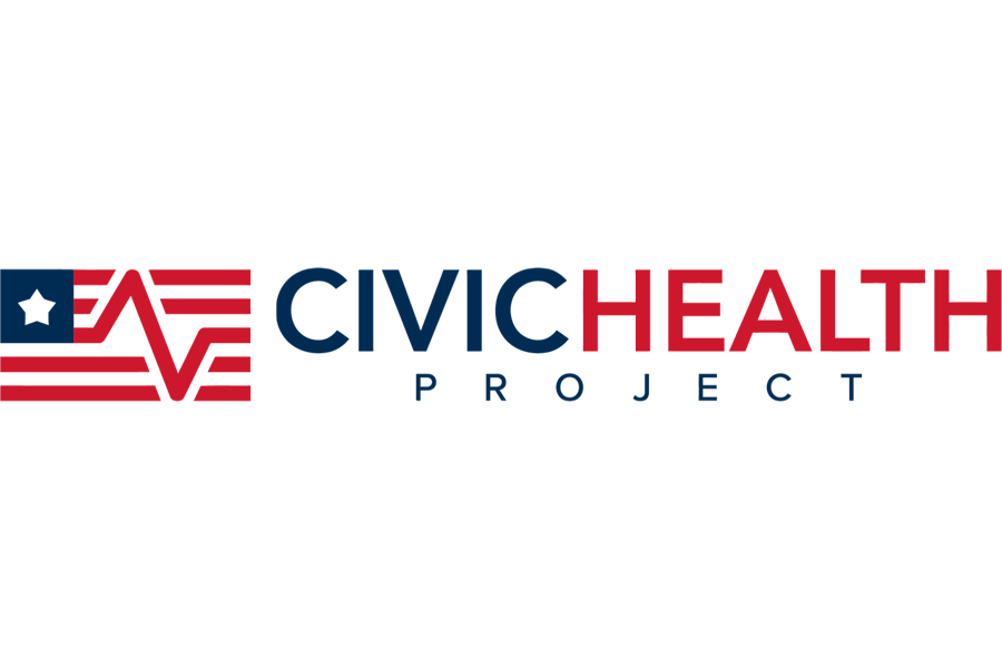 Civic Health Project