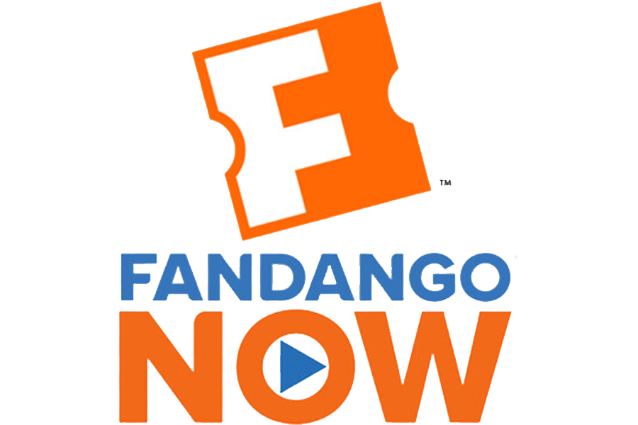Watch the film on Fandango